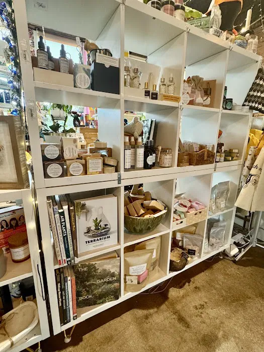 Odds & Ends Emporium 4