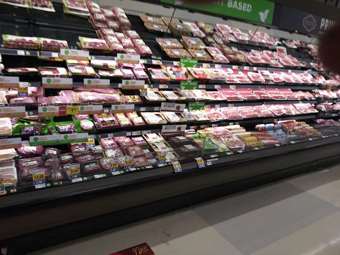 King Soopers 8