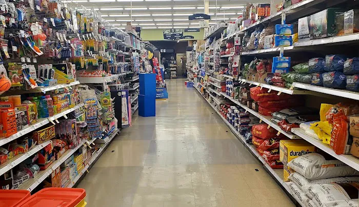 King Soopers 9