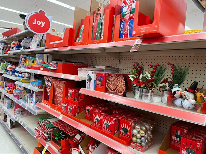 Walgreens 1