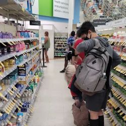 Walgreens ico
