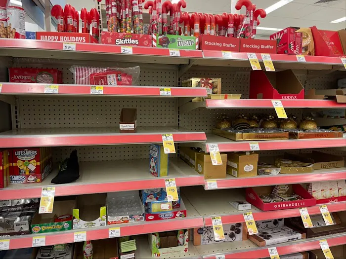 Walgreens 6