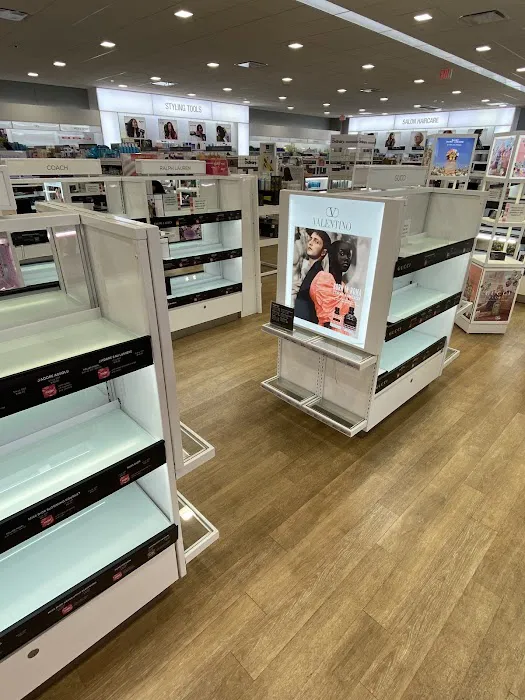 Ulta Beauty 5