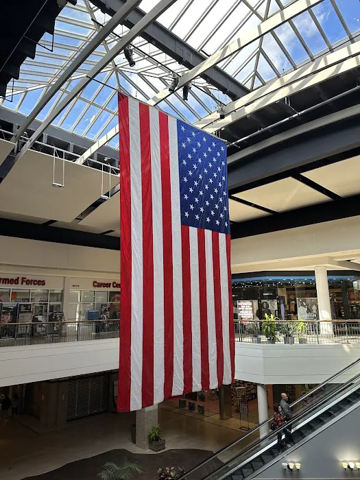 Dillard's Clearance Center 1
