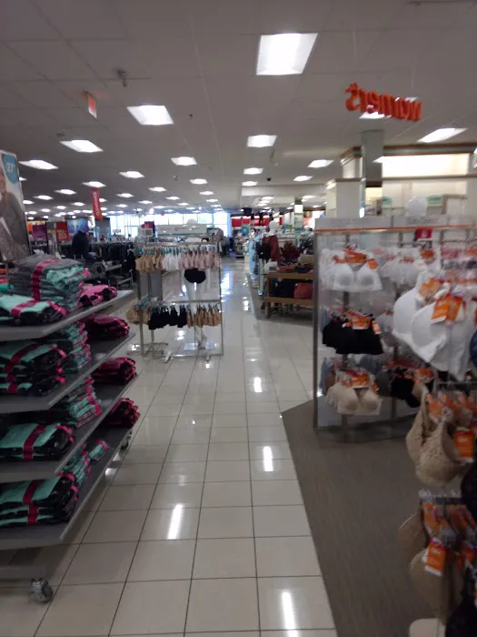 Kohl's 6