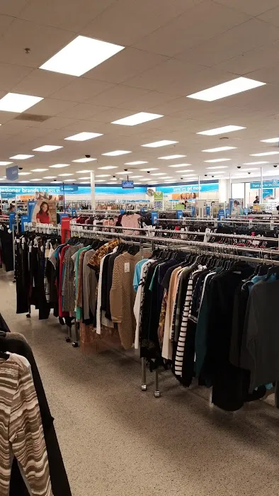 Ross Dress for Less 0