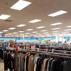 Ross Dress for Less ico