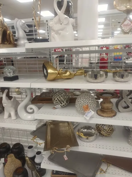 Ross Dress for Less 1