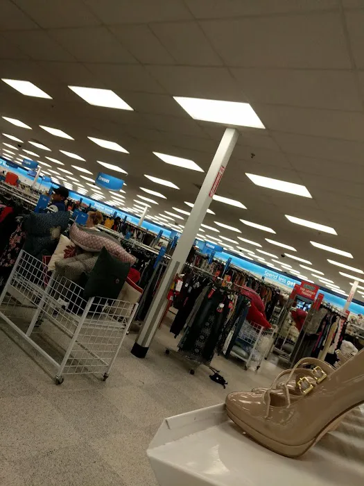 Ross Dress for Less 6