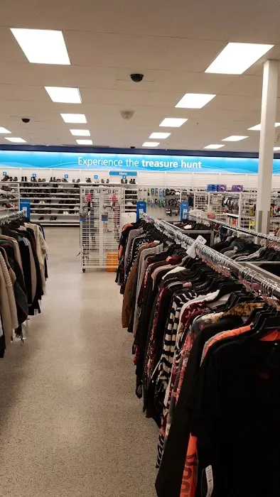 Ross Dress for Less 5