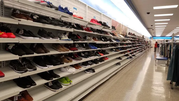Ross Dress for Less 8