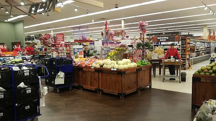 King Soopers 2