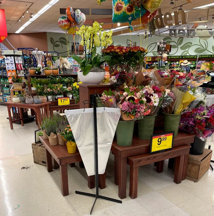 King Soopers 7