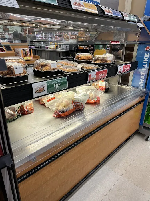 King Soopers 9