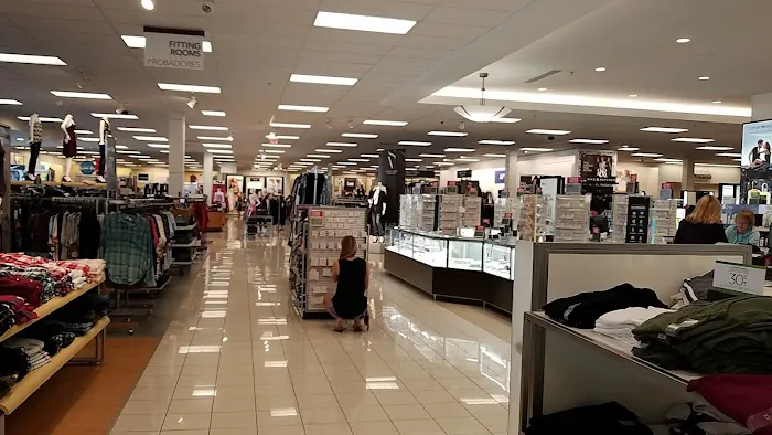 Kohl's 0