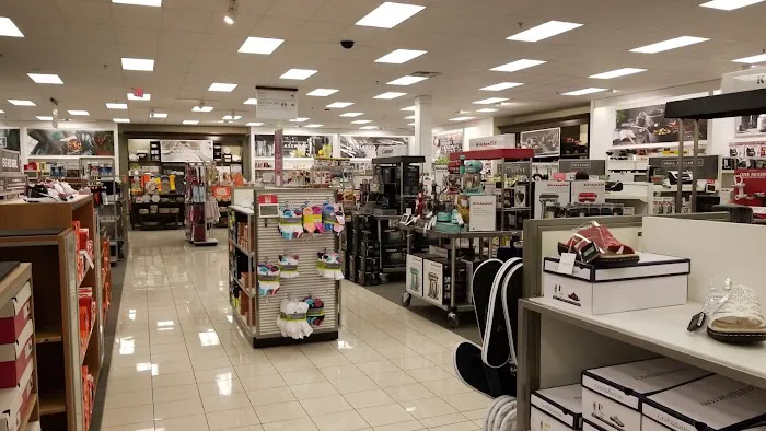 Kohl's 1