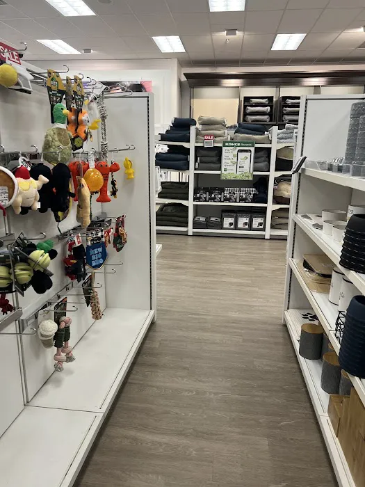 Kohl's 9