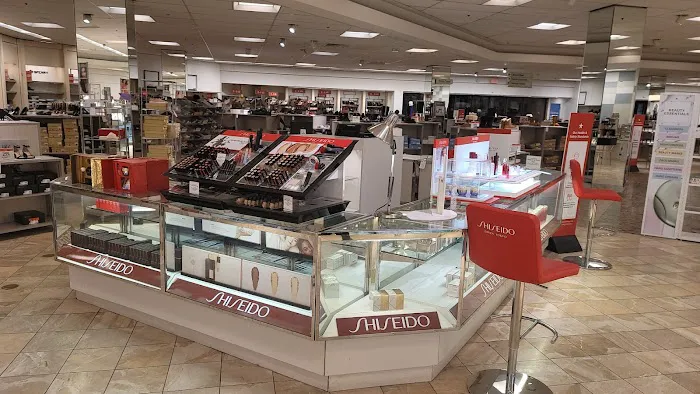 Macy's 3