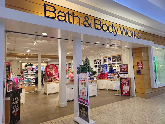 Bath & Body Works 7