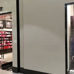 Victoria's Secret & PINK by Victoria's Secret ico