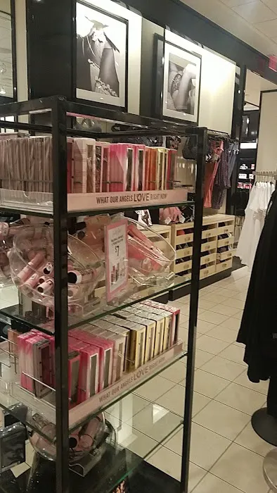 Victoria's Secret & PINK by Victoria's Secret 4