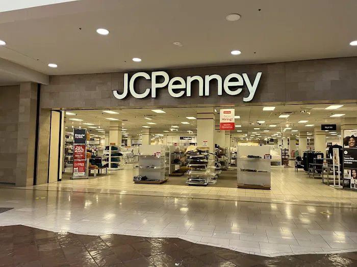 JCPenney 1
