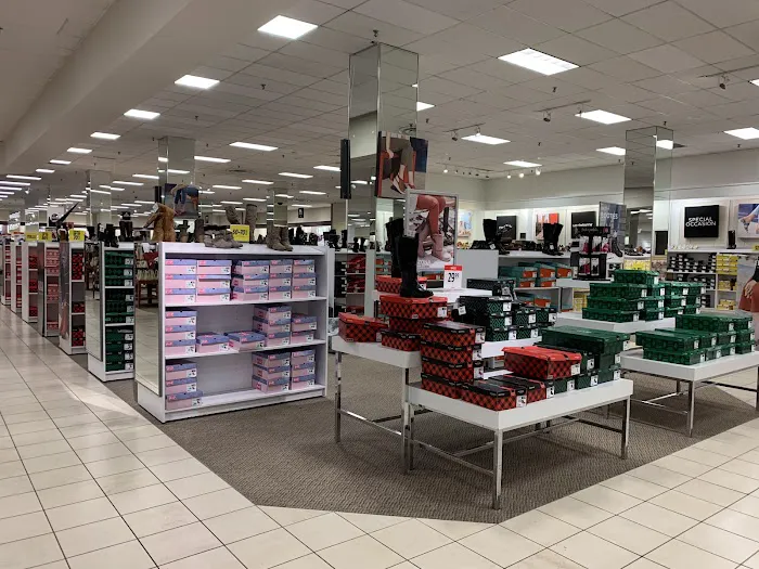 JCPenney 2