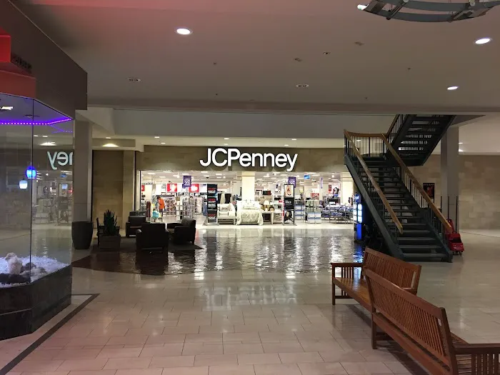 JCPenney 3