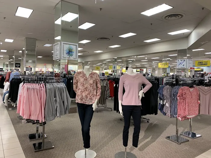 JCPenney 6