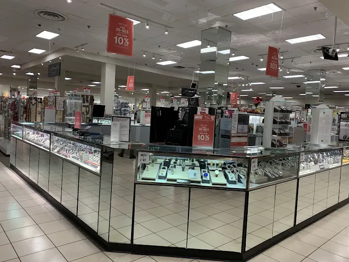 JCPenney 8
