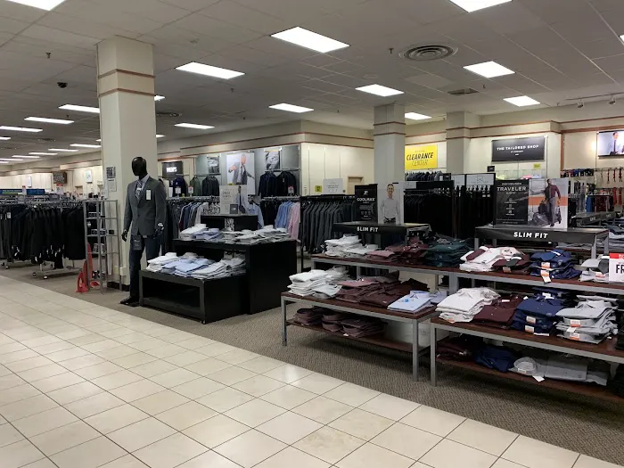 JCPenney 9
