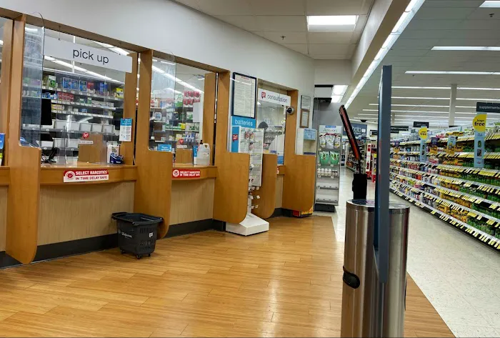 Walgreens 4
