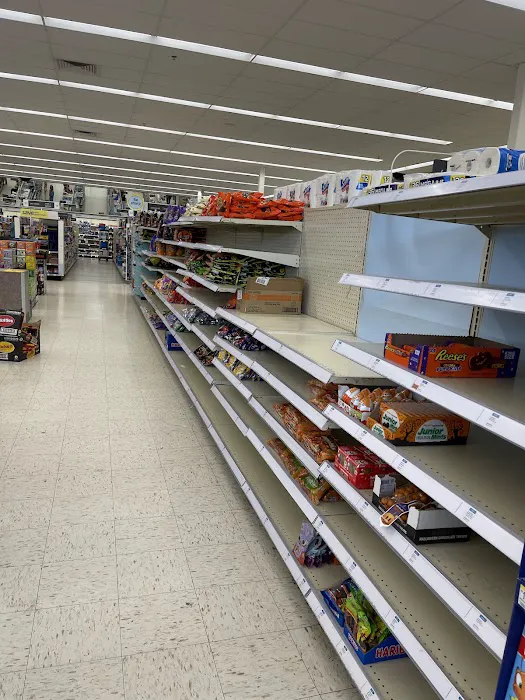 Walgreens 6