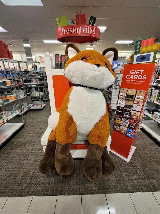 Kohl's 2