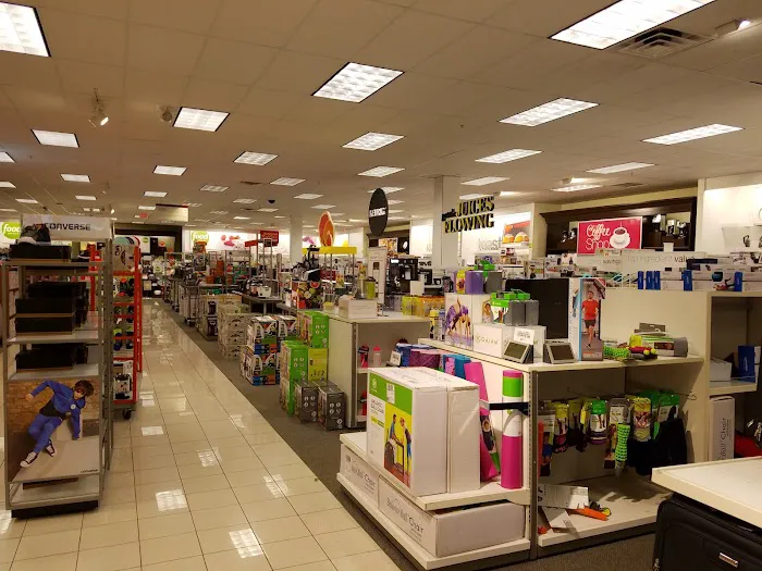 Kohl's 0