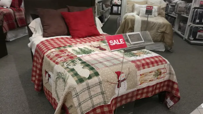 Kohl's 5