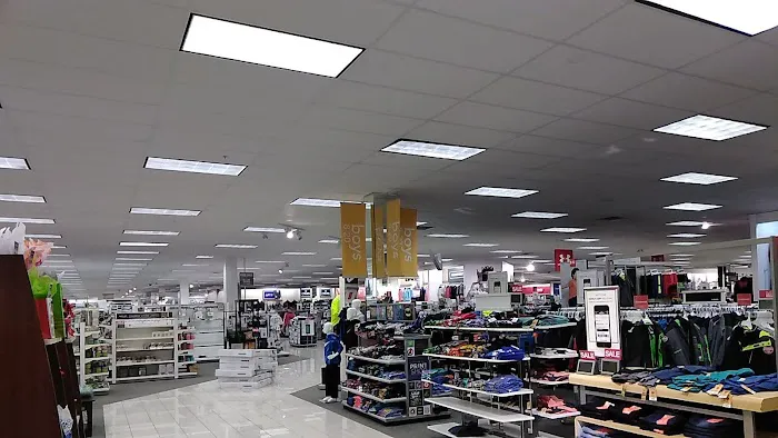 Kohl's 7