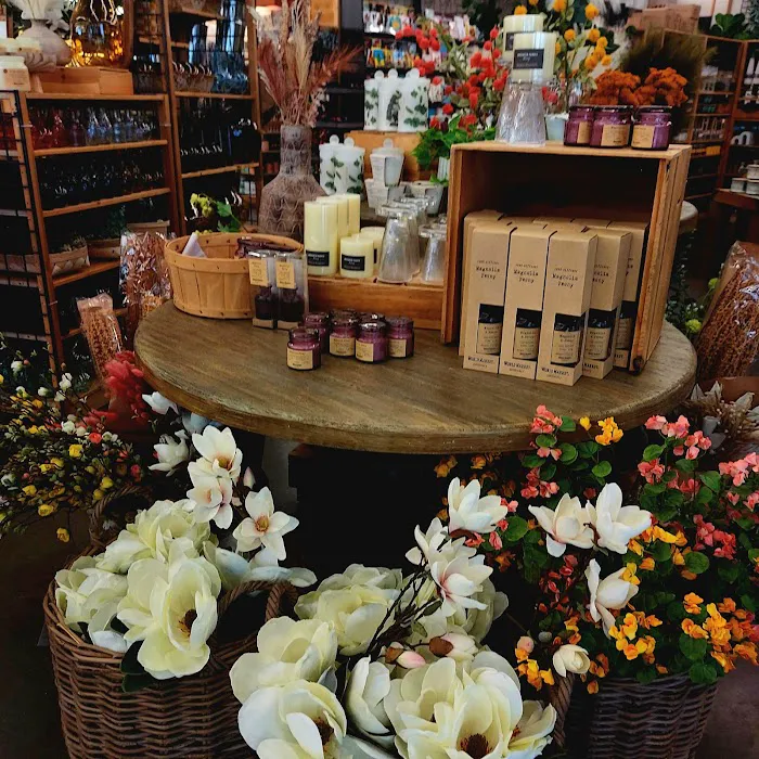 World Market 5