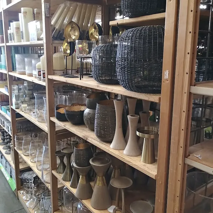 World Market 6