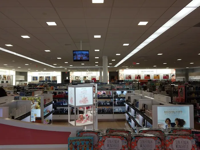Ulta Beauty 6
