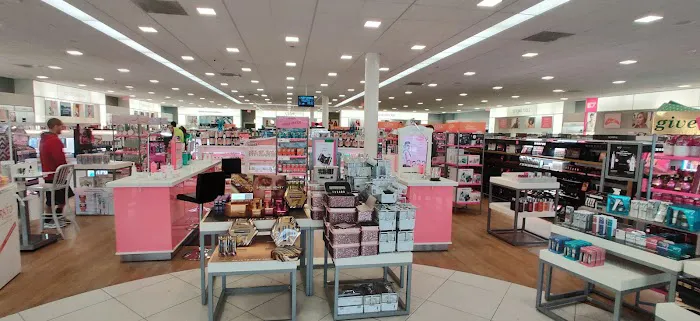 Ulta Beauty 4