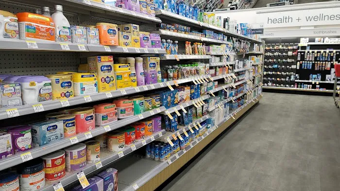 Walgreens 0