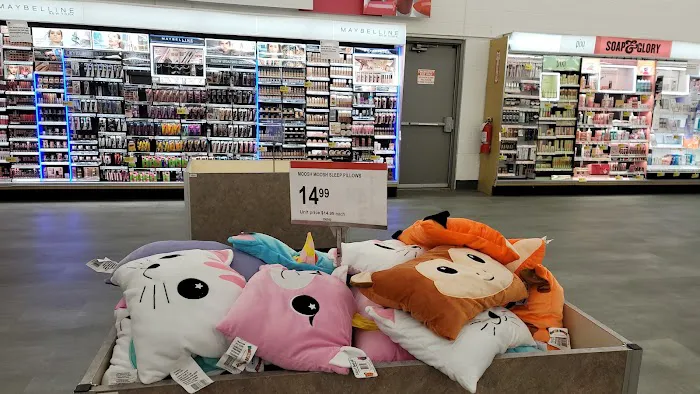 Walgreens 7