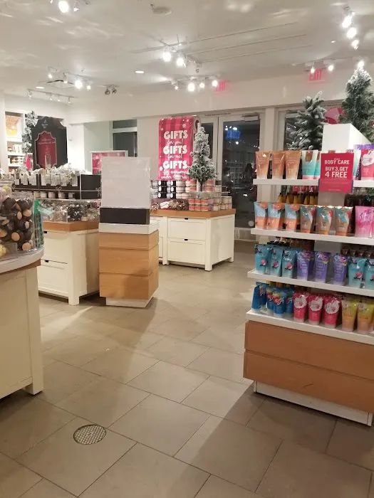 Bath & Body Works 7