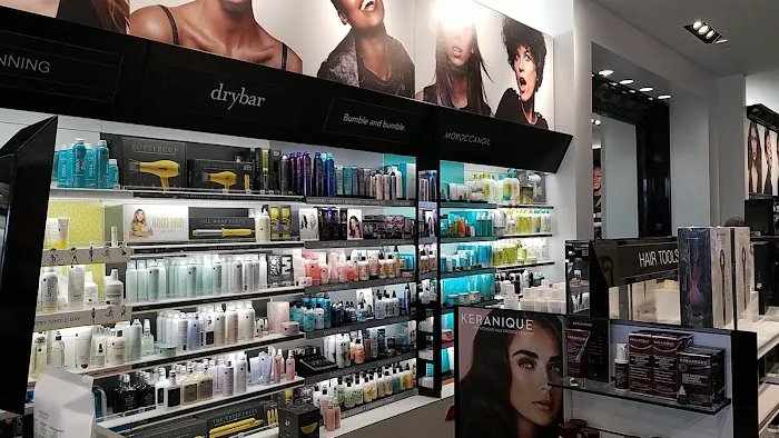SEPHORA 2