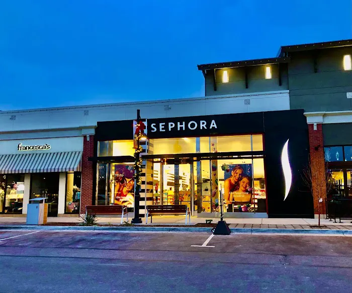 SEPHORA 0