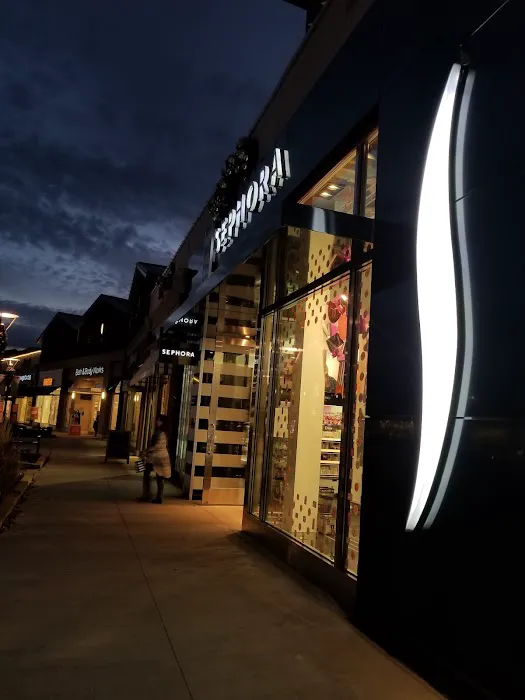 SEPHORA 3