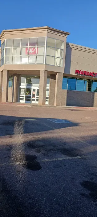 Walgreens 1
