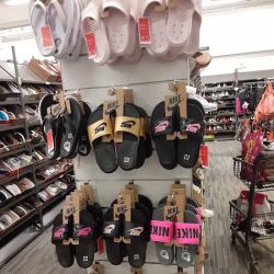 Nordstrom Rack ico