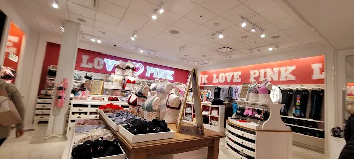 Victoria's Secret & PINK by Victoria's Secret 2